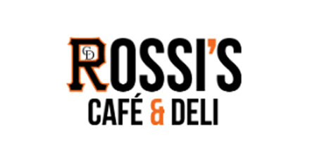 Rossi's Cafe & Deli (Clayton Rd)