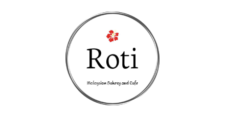 Roti Delivery In Anchorage Delivery Menu Doordash