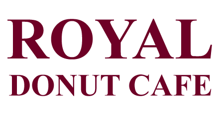 Royal Donut Cafe (Burlingame)