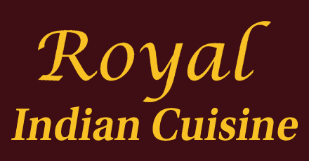 Royal Indian Cuisine (Lincoln Way)