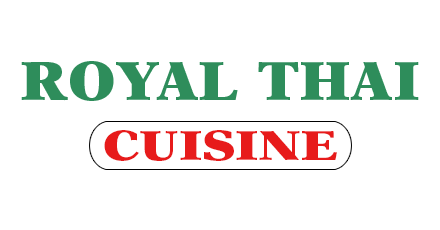 Royal Thai Restaurant 13576 Harbor