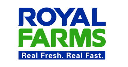 Royal Farms Delivery In Baltimore Delivery Menu Doordash