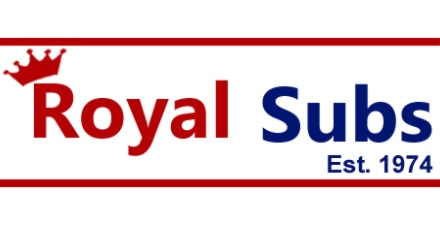 Royal Subs (Okeechobee Blvd)