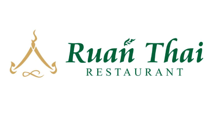 Ruan Thai Restaurant 20567 Fraser Highway - Order Pickup and Delivery