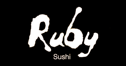 Ruby Sushi Delivery In Plainview Delivery Menu Doordash