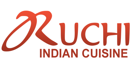 Ruchi Indian Cuisine (E Bidwell St)