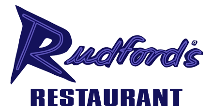 Rudford's Resturant (El Cajon Blvd)
