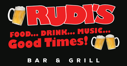 Rudis Bar and Grill (NY-112)