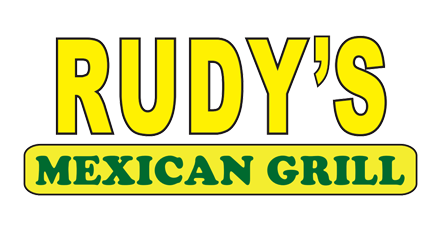 Rudy's Mexican Grill (Mesa)