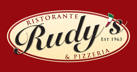 Rudy's Ristorante and Pizzeria (Vervalen St)