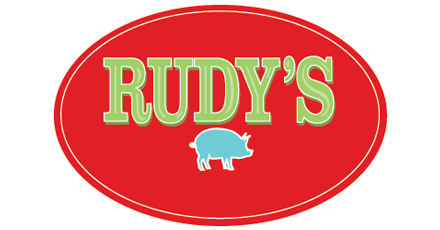 Rudy's Smokehouse