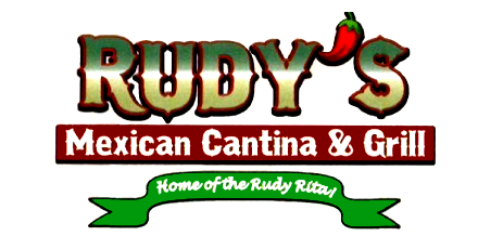Rudy's Mexican Cantina & Grill (Sterling Ave)