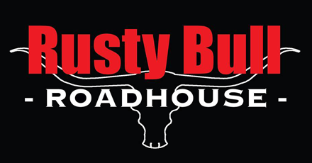 Rusty Bull Roadhouse (Apple Valley)
