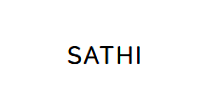 Sathi (3rd Ave)