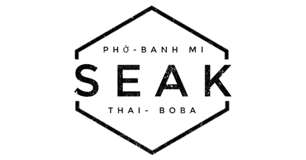 SEAK - Southeast Asian Kitchen (River Rd)