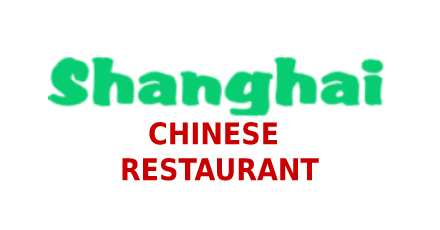 Shanghai Chinese Restaurant Delivery In Visalia Delivery Menu