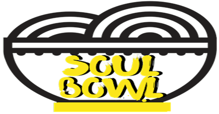 Soul Bowl (520 North 4th Street)