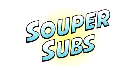 Souper Subs