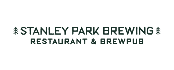 Stanley Park Brewing Restaurant & Pub (Stanley Park Drive)