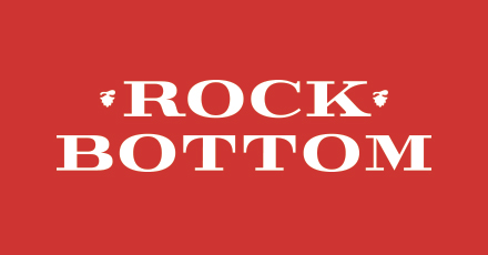 Rock Bottom Restaurant And Brewery Delivery In Colorado Springs Delivery Menu Doordash