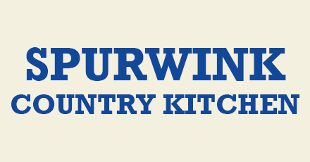 Spurwink Country Kitchen Delivery In Scarborough Delivery Menu