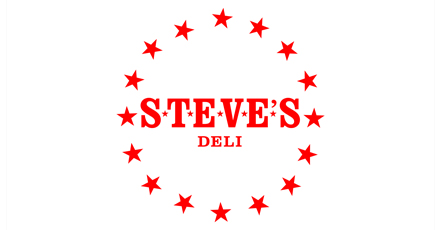 Steve's Deli (Bloomfield Township)
