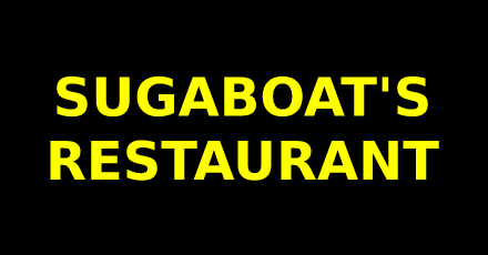 Sugarboats Restaurant Delivery In Jackson Delivery Menu Doordash