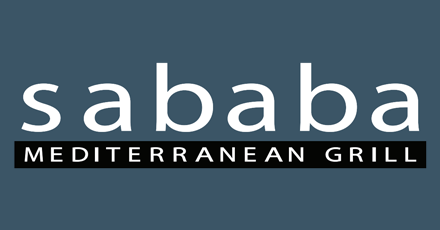 Sababa Mediterranean Grill (Columbus)