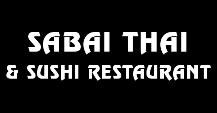 Sabai Thai & Sushi (HYPOLUXO RD)