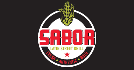 Sabor Latin Street Grill Delivery in Charlotte - Delivery Menu - Caviar
