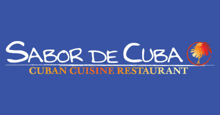 Sabor de Cuba Restaurant