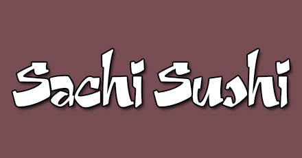 Sushi Restaurant San Ramon Ca Sushi Restaurant San Ramon Ca