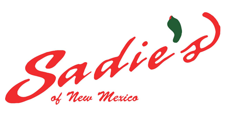 Sadie's of New Mexico (4th Street Northwest)