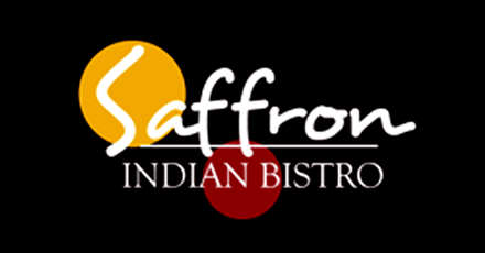 Saffron Indian Bistro (Monticello Ave)
