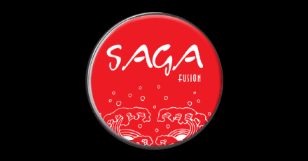 Saga Fusion (Old Post Road)