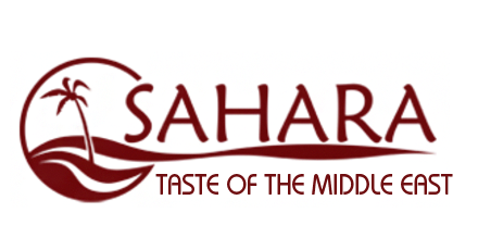 Sahara Taste of the Middle East (El Cajon)