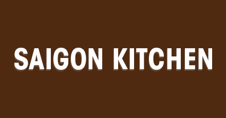 Saigon Kitchen Delivery Takeout 2024 Center Avenue Fort Lee Menu Prices Doordash