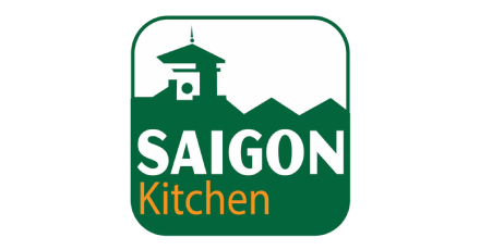 Delivery Takeout 25 31 Wellington Street Launceston Menu Prices Doordash
