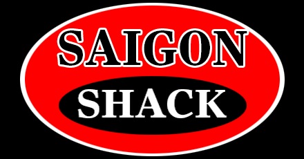 Saigon Shack (New York)