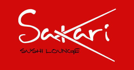 Sakari Sushi Lounge (Des Moines)