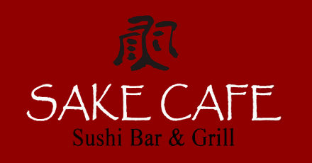 Sake Cafe Sushi Bar & Grill (Blanco Rd)