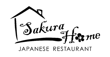 Sakura Home Restaurant (Monroe Ave)