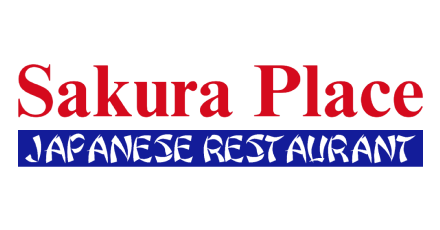 Sakura Place Japanese Restaurant