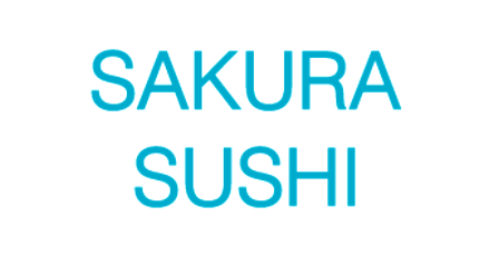 Sakura Sushi & Hibachi Grill (Glenview, IL)