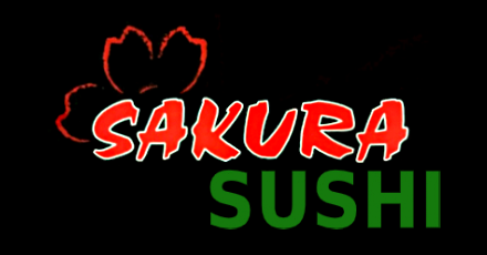 Sakura Sushi Delivery In Sioux Falls Delivery Menu Doordash