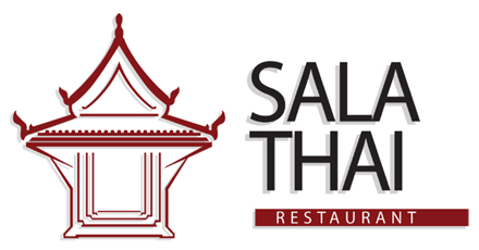 Sala Thai Delivery in Phoenix - Delivery Menu - DoorDash