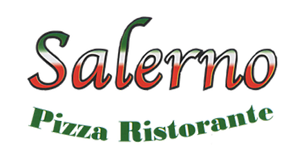 Salerno Pizza Ristorante Delivery in South Plainfield - Delivery Menu ...