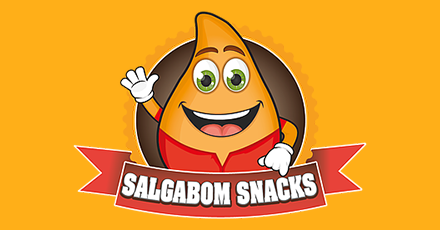Salgabom Snacks (Shrewsbury St)