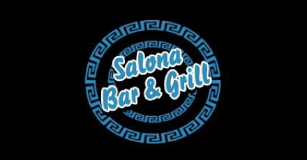 Salona Bar & Grill (Manchester)