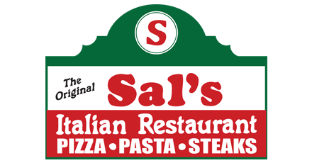 Sals Italian Restaurant (Huffman Mill Rd)